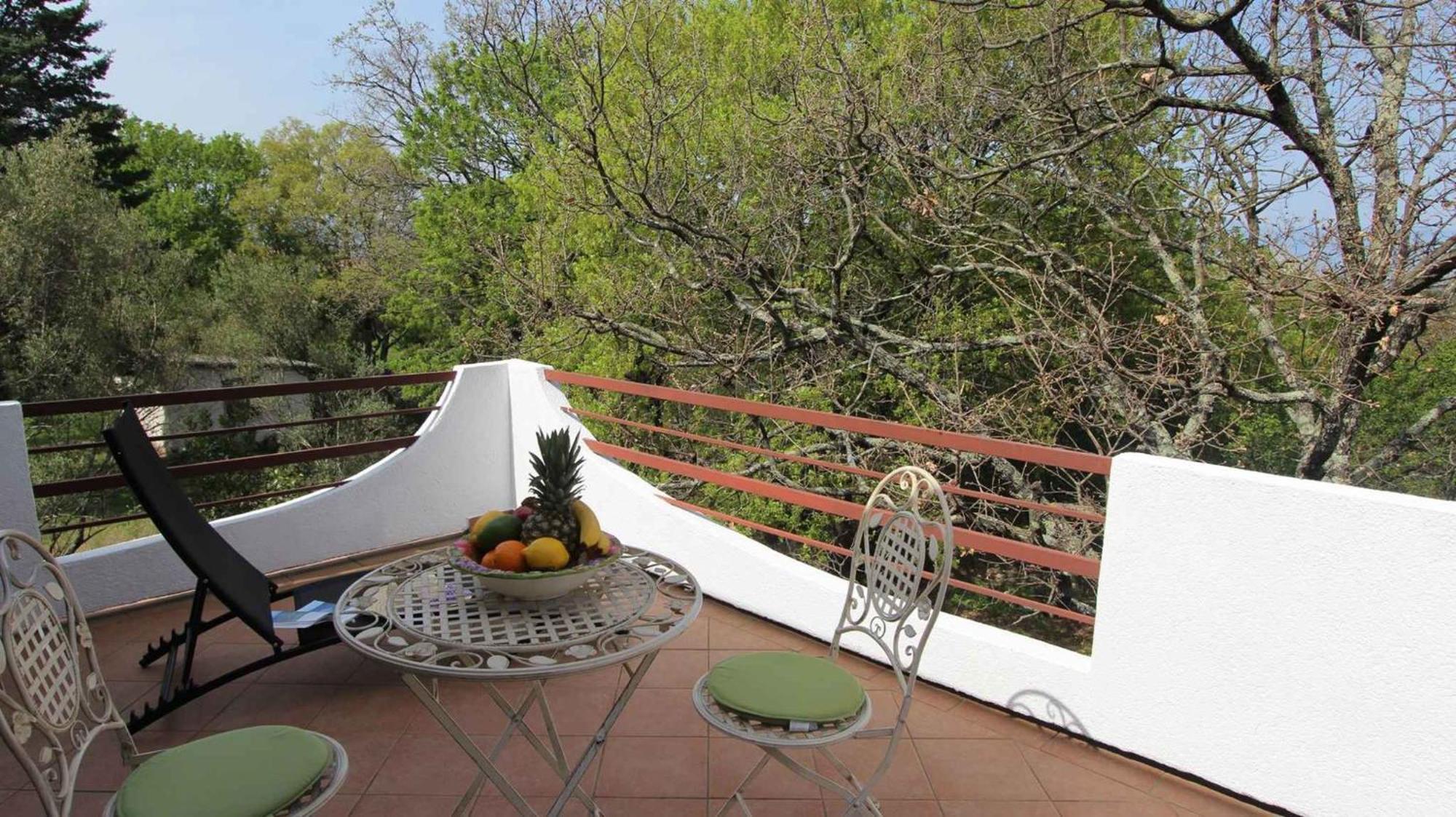Apartment In Malinska/Insel Krk 13204 Ngoại thất bức ảnh